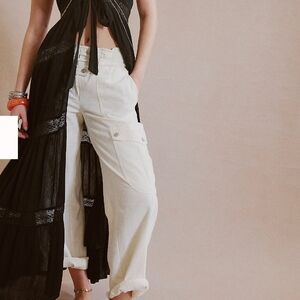 We The Free Park Ave Pants